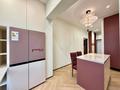 3-комнатная квартира · 82 м² · 20/20 этаж, проспект Серкебаева 310 — проспект Аль-Фараби за 850 000 ₸ в Алматы, Бостандыкский р-н — фото 5