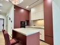 3-комнатная квартира · 82 м² · 20/20 этаж, проспект Серкебаева 310 — проспект Аль-Фараби за 850 000 ₸ в Алматы, Бостандыкский р-н — фото 6