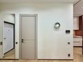 3-комнатная квартира · 82 м² · 20/20 этаж, проспект Серкебаева 310 — проспект Аль-Фараби за 850 000 ₸ в Алматы, Бостандыкский р-н — фото 42
