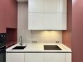 3-комнатная квартира · 82 м² · 20/20 этаж, проспект Серкебаева 310 — проспект Аль-Фараби за 850 000 ₸ в Алматы, Бостандыкский р-н — фото 11