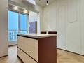 3-комнатная квартира · 82 м² · 20/20 этаж, проспект Серкебаева 310 — проспект Аль-Фараби за 850 000 ₸ в Алматы, Бостандыкский р-н — фото 4