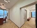 3-комнатная квартира · 82 м² · 20/20 этаж, проспект Серкебаева 310 — проспект Аль-Фараби за 850 000 ₸ в Алматы, Бостандыкский р-н — фото 43
