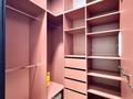 3-комнатная квартира · 82 м² · 20/20 этаж, проспект Серкебаева 310 — проспект Аль-Фараби за 850 000 ₸ в Алматы, Бостандыкский р-н — фото 40