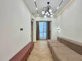 3-комнатная квартира · 82 м² · 20/20 этаж, проспект Серкебаева 310 — проспект Аль-Фараби за 850 000 ₸ в Алматы, Бостандыкский р-н — фото 22