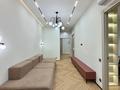 3-комнатная квартира · 82 м² · 20/20 этаж, проспект Серкебаева 310 — проспект Аль-Фараби за 850 000 ₸ в Алматы, Бостандыкский р-н — фото 25