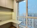 3-комнатная квартира · 82 м² · 20/20 этаж, проспект Серкебаева 310 — проспект Аль-Фараби за 850 000 ₸ в Алматы, Бостандыкский р-н — фото 38