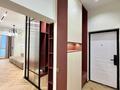 3-комнатная квартира · 82 м² · 20/20 этаж, проспект Серкебаева 310 — проспект Аль-Фараби за 850 000 ₸ в Алматы, Бостандыкский р-н — фото 50