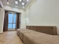 3-комнатная квартира · 82 м² · 20/20 этаж, проспект Серкебаева 310 — проспект Аль-Фараби за 850 000 ₸ в Алматы, Бостандыкский р-н — фото 23