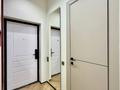 3-комнатная квартира · 82 м² · 20/20 этаж, проспект Серкебаева 310 — проспект Аль-Фараби за 850 000 ₸ в Алматы, Бостандыкский р-н — фото 53