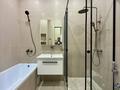 3-комнатная квартира · 82 м² · 20/20 этаж, проспект Серкебаева 310 — проспект Аль-Фараби за 850 000 ₸ в Алматы, Бостандыкский р-н — фото 44