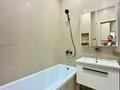 3-комнатная квартира · 82 м² · 20/20 этаж, проспект Серкебаева 310 — проспект Аль-Фараби за 850 000 ₸ в Алматы, Бостандыкский р-н — фото 45