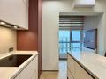 3-комнатная квартира · 82 м² · 20/20 этаж, проспект Серкебаева 310 — проспект Аль-Фараби за 850 000 ₸ в Алматы, Бостандыкский р-н — фото 10