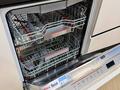 3-комнатная квартира · 82 м² · 20/20 этаж, проспект Серкебаева 310 — проспект Аль-Фараби за 850 000 ₸ в Алматы, Бостандыкский р-н — фото 17