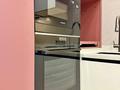 3-комнатная квартира · 82 м² · 20/20 этаж, проспект Серкебаева 310 — проспект Аль-Фараби за 850 000 ₸ в Алматы, Бостандыкский р-н — фото 16