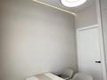 2-комнатная квартира · 45 м² · 11/22 этаж, Просп. Туран 39А за 45.5 млн ₸ в Астане, Нура р-н — фото 10