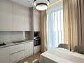 2-комнатная квартира · 45 м² · 11/22 этаж, Просп. Туран 39А за 45.5 млн ₸ в Астане, Нура р-н — фото 11
