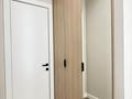 2-комнатная квартира · 45 м² · 11/22 этаж, Просп. Туран 39А за 45.5 млн ₸ в Астане, Нура р-н — фото 12