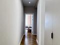 2-комнатная квартира · 45 м² · 11/22 этаж, Просп. Туран 39А за 45.5 млн ₸ в Астане, Нура р-н — фото 13