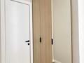 2-комнатная квартира · 45 м² · 11/22 этаж, Просп. Туран 39А за 45.5 млн ₸ в Астане, Нура р-н — фото 14