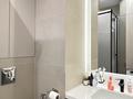 2-комнатная квартира · 45 м² · 11/22 этаж, Просп. Туран 39А за 45.5 млн ₸ в Астане, Нура р-н — фото 16