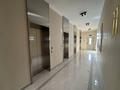 2-комнатная квартира · 45 м² · 11/22 этаж, Просп. Туран 39А за 45.5 млн ₸ в Астане, Нура р-н — фото 19