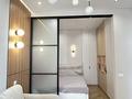 2-комнатная квартира · 45 м² · 11/22 этаж, Просп. Туран 39А за 45.5 млн ₸ в Астане, Нура р-н — фото 7