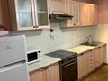 1-комнатная квартира · 47 м² · 17/17 этаж, Богенбай батыра 56 за ~ 24.5 млн ₸ в Астане, р-н Байконур — фото 2