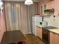 1-комнатная квартира · 47 м² · 17/17 этаж, Богенбай батыра 56 за ~ 24.5 млн ₸ в Астане, р-н Байконур