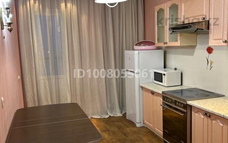 1-комнатная квартира · 47 м² · 17/17 этаж, Богенбай батыра 56 за ~ 24.5 млн ₸ в Астане, р-н Байконур — фото 3