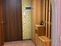 1-комнатная квартира · 47 м² · 17/17 этаж, Богенбай батыра 56 за ~ 24.5 млн ₸ в Астане, р-н Байконур — фото 8