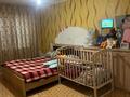 2-комнатная квартира, 43 м², 1/5 этаж, мкр Аксай-2 50 — саина за 22 млн 〒 в Алматы, Ауэзовский р-н — фото 2