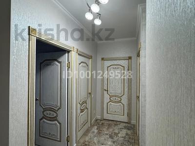 3-комнатная квартира · 68 м² · 2/5 этаж, 14-й мкр 46 за 22 млн ₸ в Актау