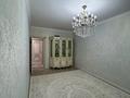 3-комнатная квартира · 68 м² · 2/5 этаж, 14-й мкр 46 за 22 млн ₸ в Актау — фото 10