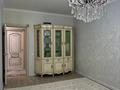3-комнатная квартира · 68 м² · 2/5 этаж, 14-й мкр 46 за 22 млн ₸ в Актау — фото 11