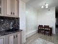 3-комнатная квартира · 68 м² · 2/5 этаж, 14-й мкр 46 за 22 млн ₸ в Актау — фото 16