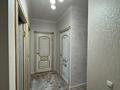 3-комнатная квартира · 68 м² · 2/5 этаж, 14-й мкр 46 за 22 млн ₸ в Актау — фото 2