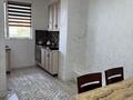 3-комнатная квартира · 68 м² · 2/5 этаж, 14-й мкр 46 за 22 млн ₸ в Актау — фото 20