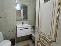 3-комнатная квартира · 68 м² · 2/5 этаж, 14-й мкр 46 за 22 млн ₸ в Актау — фото 22