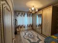 3-комнатная квартира · 68 м² · 2/5 этаж, 14-й мкр 46 за 22 млн ₸ в Актау — фото 7