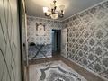 3-комнатная квартира · 68 м² · 2/5 этаж, 14-й мкр 46 за 22 млн ₸ в Актау — фото 8