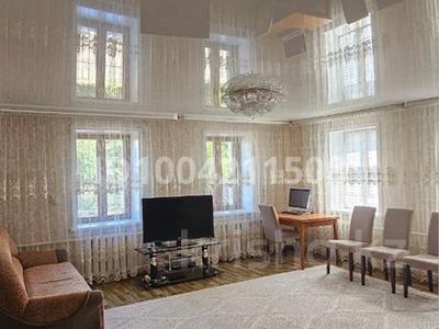 Отдельный дом · 3 комнаты · 86 м² · 6 сот., Грязнова — Проезды за 28 млн 〒 в Семее, Красный Кордон
