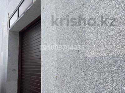 Гараж · 80 м² · Нажимединова 37, бағасы: 32 млн 〒 в Астане, Сарайшык р-н