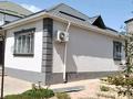 Отдельный дом · 4 комнаты · 87 м² · 8 сот., мкр Самал-3, Сарыозек 79 — Первая параллельная Аргынбековой за 50 млн ₸ в Шымкенте, Абайский р-н — фото 12