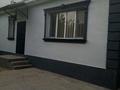 Отдельный дом · 4 комнаты · 87 м² · 8 сот., мкр Самал-3, Сарыозек 79 — Первая параллельная Аргынбековой за 50 млн ₸ в Шымкенте, Абайский р-н — фото 2