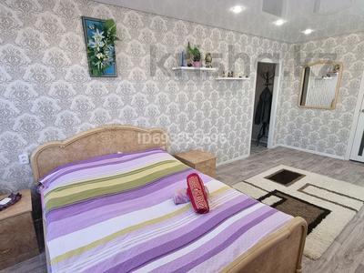 Аренда квартир посуточно в Костанайской обл.: 1-комнатная квартира · 34 м² · 6/9 этаж, 6 мкр 43 — Тортилья, автовокзал за 9 000 〒 1-комнатная квартира · 34 м² · 6/9 этаж, 6 мкр 43 — Тортилья, автовокзал за 9 000 〒 в Лисаковске