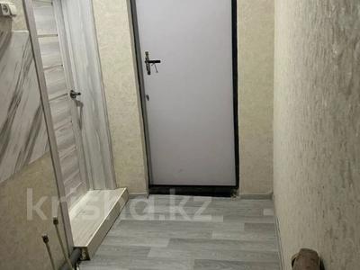 1-бөлмелі пәтер · 22 м² · 2/5 қабат, Майлина 16, бағасы: 9.9 млн ₸ в Костанае