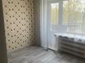 1-бөлмелі пәтер · 22 м² · 2/5 қабат, Майлина 16, бағасы: 9.9 млн ₸ в Костанае — фото 6
