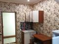 1 комната · 20 м² · 1/2 этаж, Кайынды 4/2 за 70 000 ₸ в Астане, Сарыарка р-н