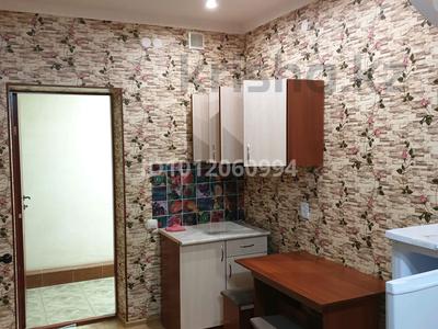 1 комната · 20 м² · 1/2 этаж, Кайынды 4/2 за 70 000 〒 в Астане, Сарыарка р-н