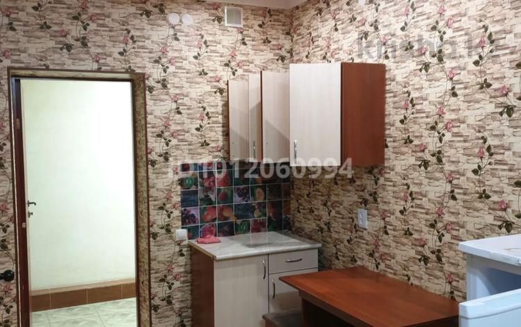 1 комната · 20 м² · 1/2 этаж, Кайынды 4/2 за 70 000 ₸ в Астане, Сарыарка р-н — фото 2
